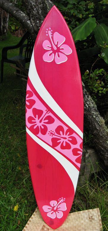 aesthetic surfboard designs.